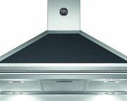 Вытяжка Bertazzoni K100 HER NE A фото 2 в Санкт-Петербурге