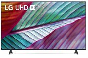 Телевизор Лджи 55UR78001LJ фото в Санкт-Петербурге Телевизор LG 55UR78001LJ фото в Санкт-Петербурге