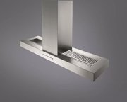 Вытяжка Gutmann Visual фото 3 в Санкт-Петербурге