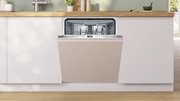 Встраиваемая посудомоечная машина Bosch SMV6ZCX06E фото 2 в Санкт-Петербурге