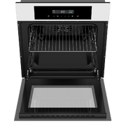 Духовой шкаф Maunfeld AEOD6063W фото 4 в Санкт-Петербурге
