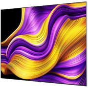 Телевизор Лджи OLED55G5RLA фото 3 в Санкт-Петербурге Телевизор LG OLED55G5RLA фото 3 в Санкт-Петербурге