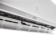 Инверторная сплит-система Electrolux EACS/I-12HSL/N3_21Y фото 3 в Санкт-Петербурге