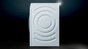 Стирально-сушильная машина Bosch WNA134B0SN фото 3 в Санкт-Петербурге