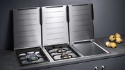 Варочная панель Gaggenau VG 414-210 фото 3 в Санкт-Петербурге
