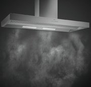Вытяжка Gaggenau AL 442-100 фото 2 в Санкт-Петербурге