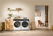 Сушильная машина Electrolux EW8H258S фото 4 в Санкт-Петербурге