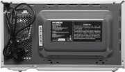 Микроволновая печь Hyundai HYM-D3002 фото 3 в Санкт-Петербурге