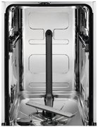 Посудомоечная машина Electrolux ESL94511LO фото 4 в Санкт-Петербурге