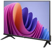 Телевизор Hisense 32A4N фото 4 в Санкт-Петербурге