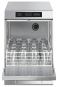 Стаканомоечная машина Smeg UG402DM фото 4 в Санкт-Петербурге