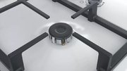 Варочная панель Bosch PBH6C2B90R фото 2 в Санкт-Петербурге