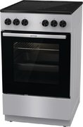 Электрическая плита Gorenje GEC5A11SG фото 2 в Санкт-Петербурге