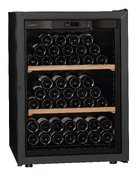 Монотемпературный винный шкаф EuroCave V-LAPREM-S VLP-1003-S