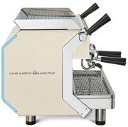 Кофемашина La Pavoni DESIDERIO2VBEU фото 3 в Санкт-Петербурге