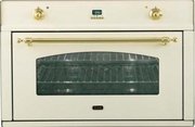 Духовой шкаф Ilve 900-CMP WH Духовой шкаф Ilve 900-CMP WH