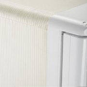 Встраиваемый минибар Dometic DS 600 BI фото 4 в Санкт-Петербурге