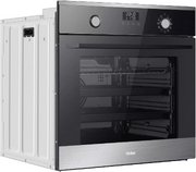 Духовой шкаф Haier HOX-P11CGBX фото 2 в Санкт-Петербурге