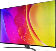 Телевизор LG 50NANO829QB фото 3 в Санкт-Петербурге