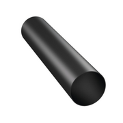 Круглый канал EcoTube, длина 750 мм BORA ER750/40 (40 шт.) фото в Санкт-Петербурге