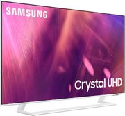 Телевизор Samsung UE43AU9010U фото 4 в Санкт-Петербурге