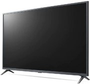 Телевизор LG 43UQ76003LD фото 3 в Санкт-Петербурге