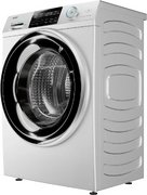 Стиральная машина Haier HW80-BP14969AE фото 2 в Санкт-Петербурге