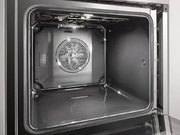 Духовой шкаф Miele H2265BP Active фото 3 в Санкт-Петербурге