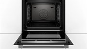 Духовой шкаф Bosch HSG636BS1 фото 4 в Санкт-Петербурге