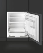 Холодильник Smeg FL144P фото 2 в Санкт-Петербурге