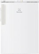 Морозильная камера Electrolux EUT1040AOW фото 2 в Санкт-Петербурге