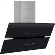 Вытяжка Kaiser AT 6407 N F