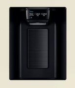 Холодильник Lofra GFRBI 918/O BRASS фото 4 в Санкт-Петербурге