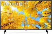 Телевизор LG 65UQ76009LC фото в Санкт-Петербурге