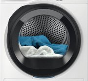 Сушильная машина Electrolux EW6D295GE фото 3 в Санкт-Петербурге