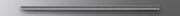 Духовой шкаф V-ZUG Combair V4000 60P C4T-21055 (платиновое стекло) фото 3 в Санкт-Петербурге