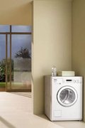 Стиральная машина Miele W 5780 фото 3 в Санкт-Петербурге