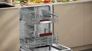 Встраиваемая посудомоечная машина Neff S257EAX36E фото 4 в Санкт-Петербурге