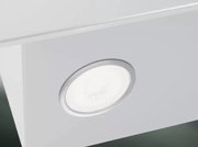 Вытяжка Electrolux EFV516W фото 3 в Санкт-Петербурге