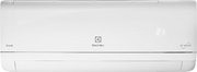 Сплит-система Electrolux EACS-12HSK/N3 фото в Санкт-Петербурге