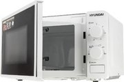 Микроволновая печь Hyundai HYM-M2003 фото 3 в Санкт-Петербурге