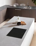 Варочная панель Bertazzoni P603I30NV фото 4 в Санкт-Петербурге