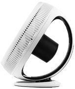 Вентилятор БОРК P801 фото 3 в Санкт-Петербурге Вентилятор BORK P801 фото 3 в Санкт-Петербурге