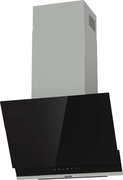 Вытяжка Gorenje WHI649X21P фото 3 в Санкт-Петербурге