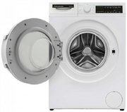 Стиральная машина Schaub Lorenz SLW TW11414 фото 3 в Санкт-Петербурге