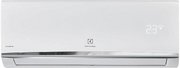 Сплит-система Electrolux EACS-07HSM/N3 фото 2 в Санкт-Петербурге