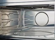 Встраиваемая микроволновая печь Kuppersberg RMW 969 ANX фото 3 в Санкт-Петербурге