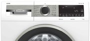 Стиральная машина Bosch WGA254A1ME фото 2 в Санкт-Петербурге
