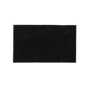 Вытяжка KRONA Jessica slim 500 black PB фото 4 в Санкт-Петербурге
