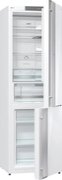 Холодильник Gorenje NRK ORA 62 W фото 2 в Санкт-Петербурге